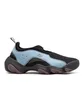 Oakley Factory Team Ostrich Flesh Sandal (Multi)