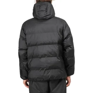 Carhartt WIP Jones Pullover (Schwarz)