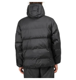 Carhartt WIP Jones Pullover (Schwarz)