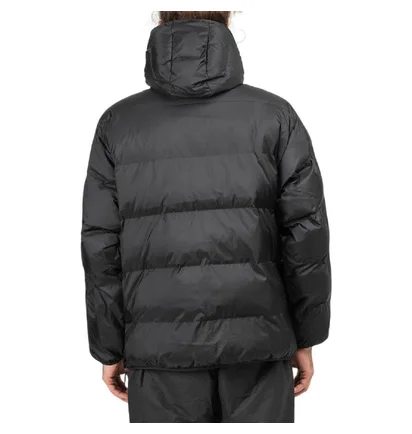 Carhartt WIP Jones Pullover (Schwarz)