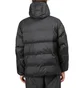 Carhartt WIP Jones Pullover (Schwarz)