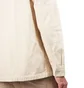Carhartt WIP L/S Charter Shirt (Natural)