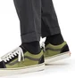Carhartt WIP Taylor Pant (Schwarz)