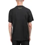 Carhartt WIP x Relevant Parties DFA T-Shirt (Schwarz)