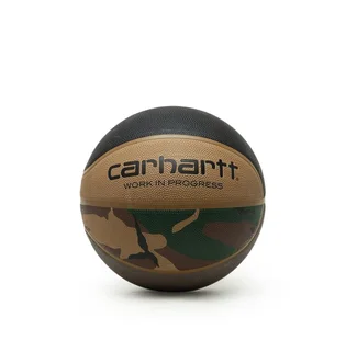 Carhartt WIP x Spalding Valiant 4 Basketball (Multi)