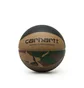 Carhartt WIP x Spalding Valiant 4 Basketball (Multi)