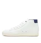 Clae x Lucas Beaufort Bradley Mid (Weiss)