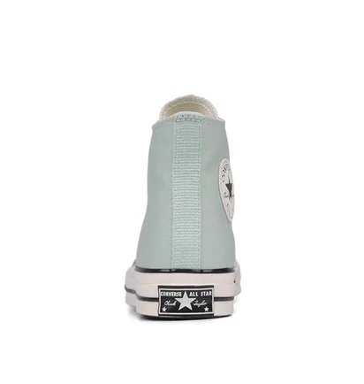 Converse Chuck Taylor 70 Hi (Mint)