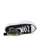 Converse Run Star Hike High 'Valentines Day' (Schwarz / Weiß / Rot)