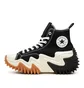 Converse Run Star Motion (Schwarz / Braun)