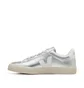 Veja WMNS Campo Chromefree Leather (Silber)