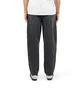 Dime Classic Baggy Denim (Schwarz)