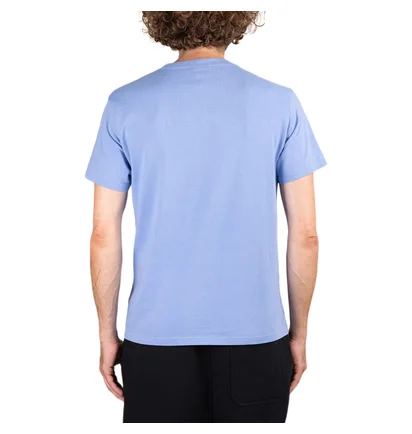 Edwin T-Shirt (Lavendel)