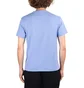 Edwin T-Shirt (Lavendel)