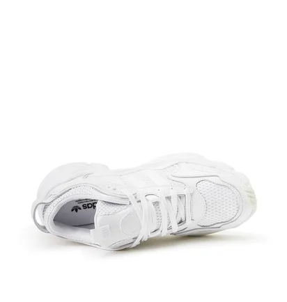 adidas Magmur Runner W (Weiß)