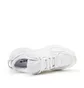 adidas Magmur Runner W (Weiß)