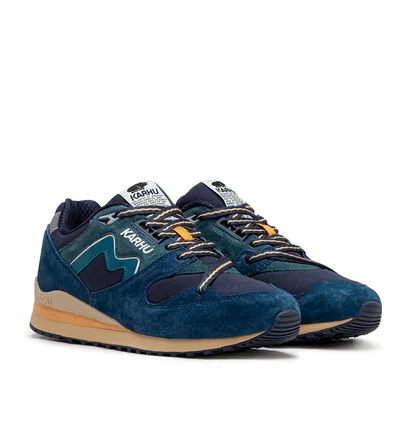 Karhu Synchron Classic 