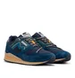 Karhu Synchron Classic 