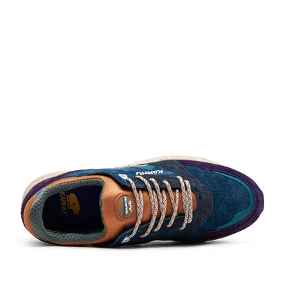 Karhu Aria 95 