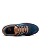 Karhu Aria 95 