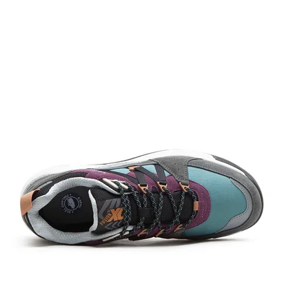 Karhu Fusion XC (Multi)