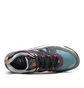 Karhu Fusion XC (Multi)