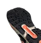 adidas ZX 8000 'Lethal Nights Pack' (Schwarz / Orange)