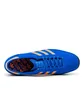 adidas SL 72 (Blau / Orange)
