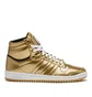 adidas X Star Wars Top Ten Hi “C-3PO” (Gold)