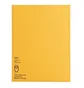 Gestalten: The Monocle Guide to Better Living