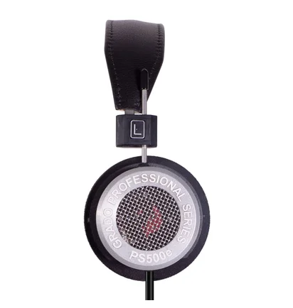 Grado PS 500e Headphones