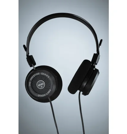 Grado Sr 60e Headphones