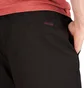 Gramicci G-Short (Schwarz)