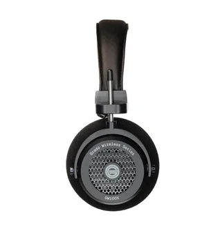 Grado GW 100x Headphones