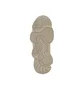 adidas Yeezy 500 'Taupe Light' (Hellbeige)