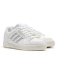 adidas Continental 80 Vegan (Weiss)