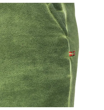 Han Kjobenhavn Sweatpants (Grün)