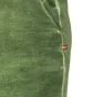 Han Kjobenhavn Sweatpants (Grün)
