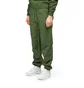 Han Kjobenhavn Sweatpants (Grün)