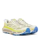 HOKA One One Mafate Speed 2 (Beige / Grün)