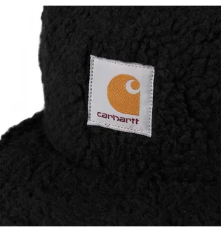 Carhartt WIP Northfield Cap (Schwarz)