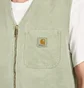 Carhartt WIP Arbor Vest (Minze)