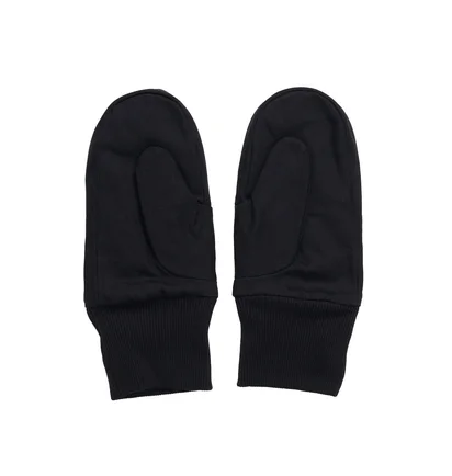 Carhartt WIP Carston Mitten (Schwarz)