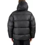 Carhartt WIP Toronto Jacket (Schwarz / Camo)
