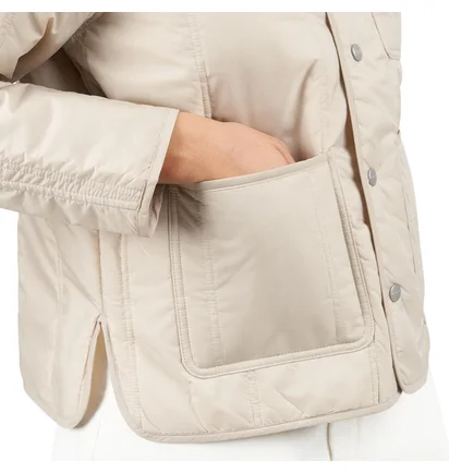 Carhartt WIP W' Kyla Liner (Beige)