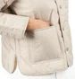 Carhartt WIP W' Kyla Liner (Beige)