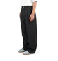 Carhartt WIP W' Seaton Pant (Schwarz)