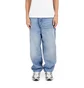Carhartt WIP OG Single Knee Pant (Blau)