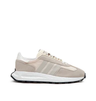 adidas WMNS Retropy E5 (Beige / Weiß)