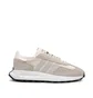 adidas WMNS Retropy E5 (Beige / Weiß)